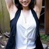 秘密の隠れ家的で艶やかな大人の女性によるメンズエステ！のサムネイル