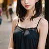 小さな気配りや笑顔を忘れずに温かいサービスを心がけてくださいのサムネイル