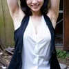 経験豊かな大人の女性身体の深部から解きほぐす、熟練の技術!のサムネイル