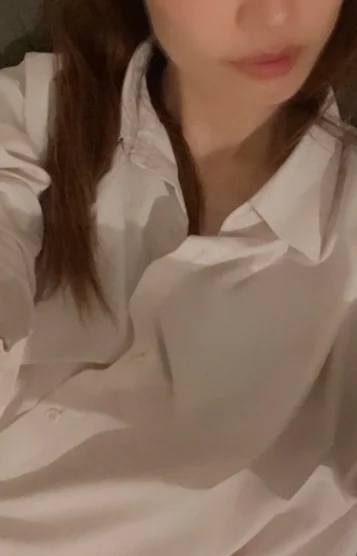 りの