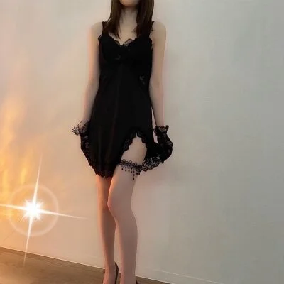 通常90分コース 通常90分コース