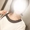 しずか