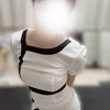 さつき