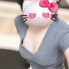 りん