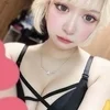 なな