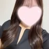 二階堂らん