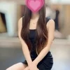 二階堂らん