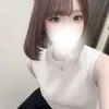 あい