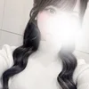 ゆら