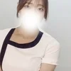 くるみ