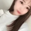 九条はるか