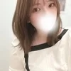 ゆあ