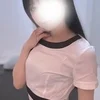 白雪あやか