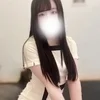 みう