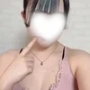 あんり