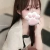 泉澄りりか