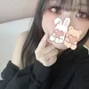 りか