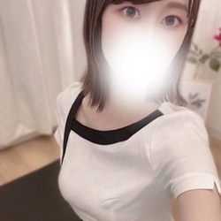 ★鉄板大人気★『みお🔰新人割🉐 さん』...