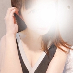 至福の時間へ。超一流のセラピスト紹介