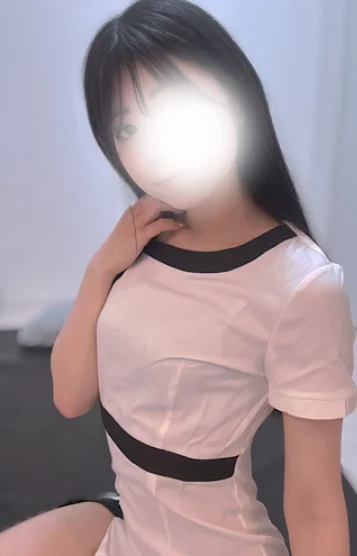 あやか
