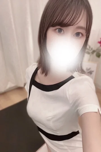 みお🔰新人割🉐
