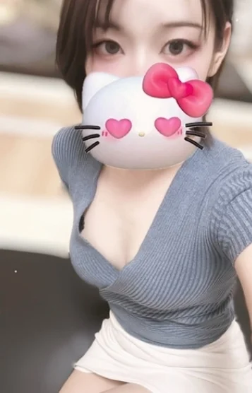 りん