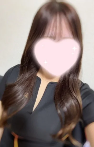 二階堂らん