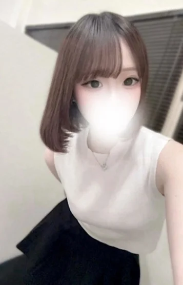 あい
