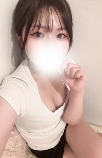 芦澤ゆめ