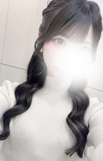 ゆら