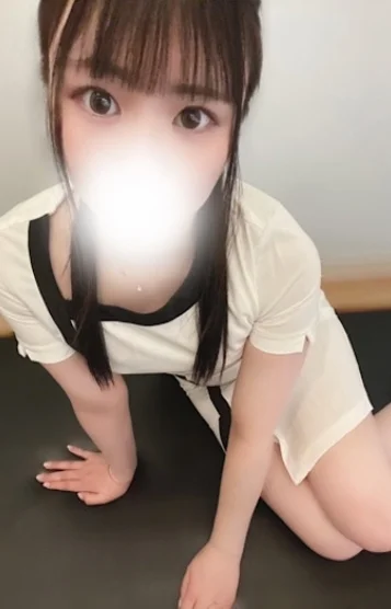 はな