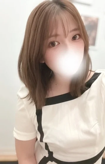 ゆあ
