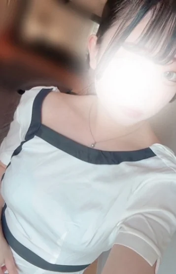 あんり