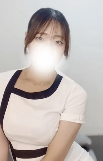 くるみ