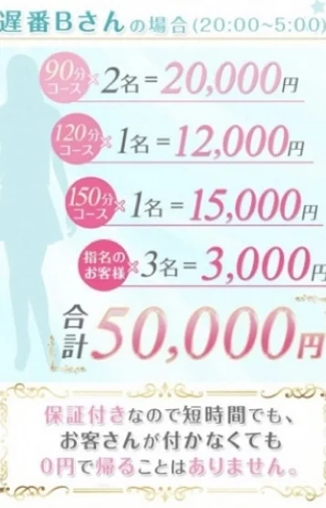 求人大募集中です!!