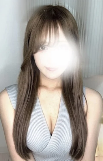 すい