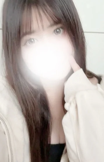 七瀬ひな