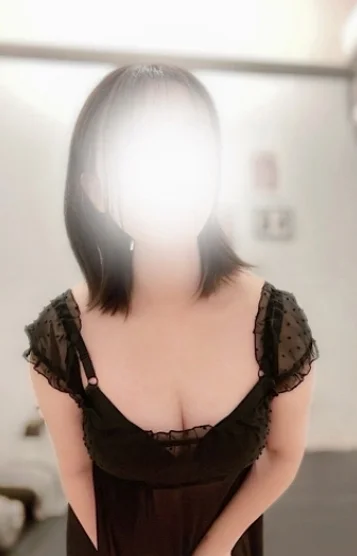 みな