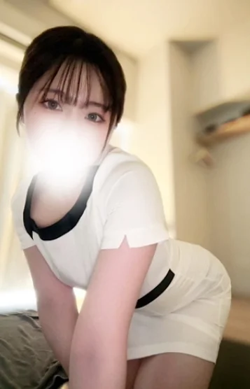 芦澤ゆめ