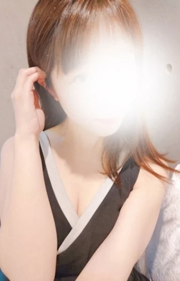 あすか