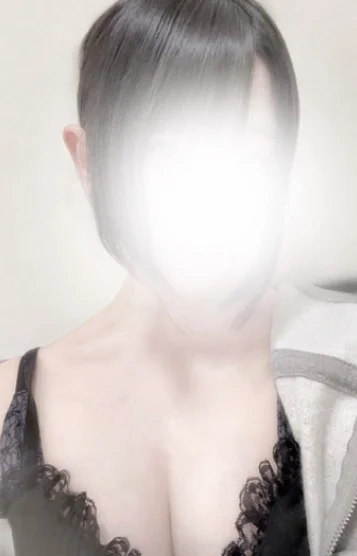 みずき