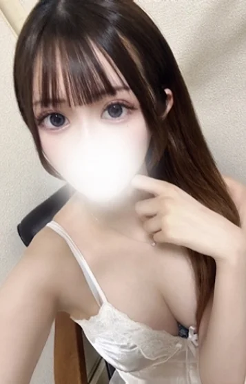 つばき