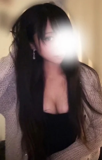 かのん