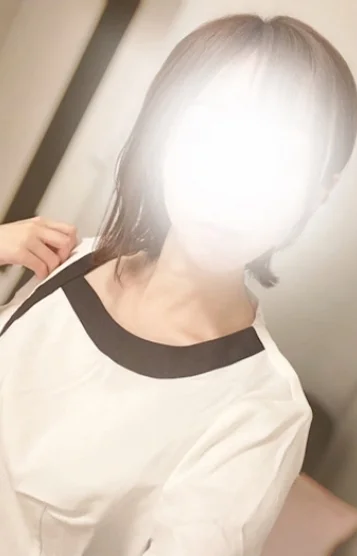 黒木しずか