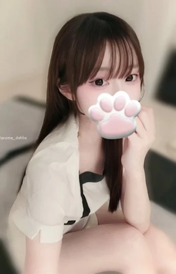 泉澄りりか