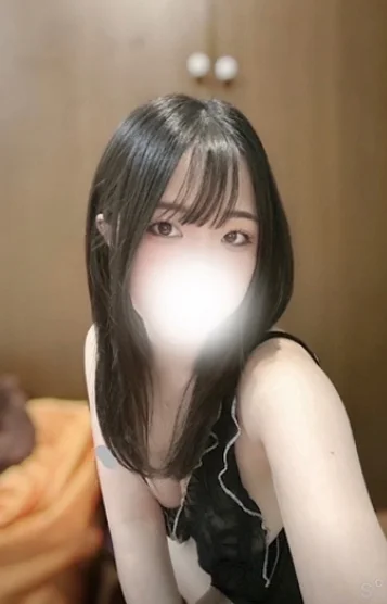はづき