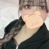 天宮りか