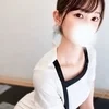 みお🔰新人割🉐