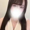 みう