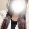ゆら